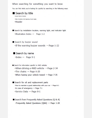 suzuki xbee 2022-2023 owners manual in english (jdm)